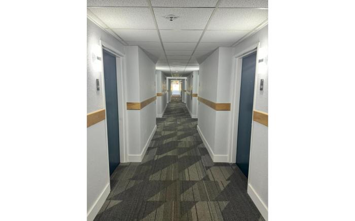 Motel 6 East Syracuse, NY - Airport