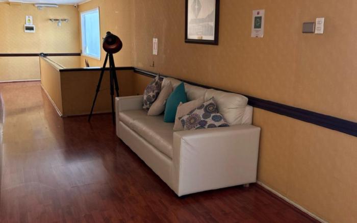 Hostal Don Guillermo