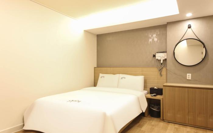 The Star Economy HOTEL
