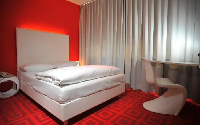 Cityhotel am Thielenplatz