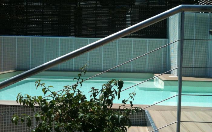 Hotel Posa Posa