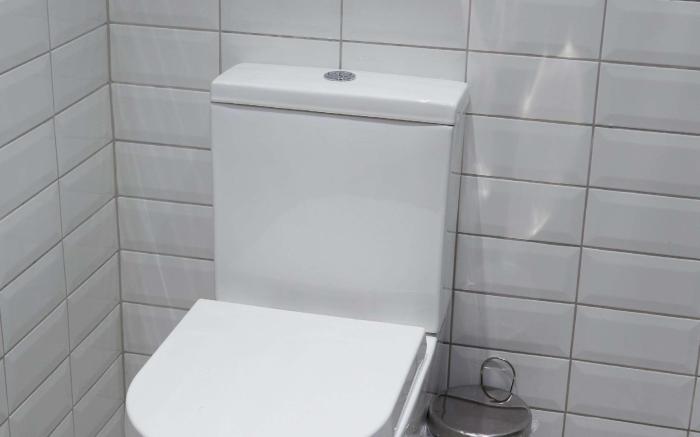 Comfort Inn Victoria