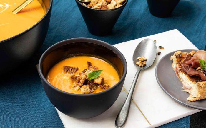 ibis Ribeirão Preto Shopping