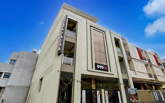 Hotel Gaurav 