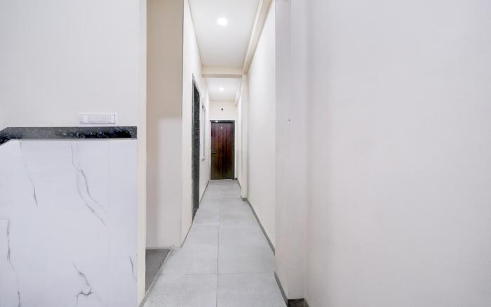 HOTEL O NDR