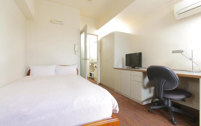 FLEXSTAY INN Shin-Urayasu