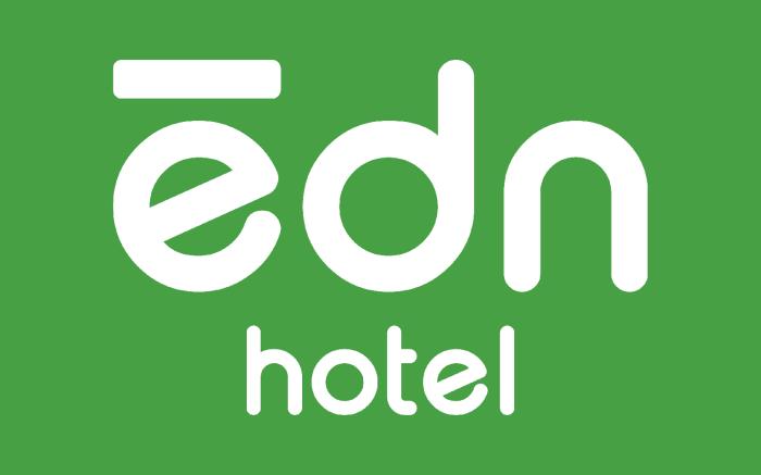 Edn Hotel