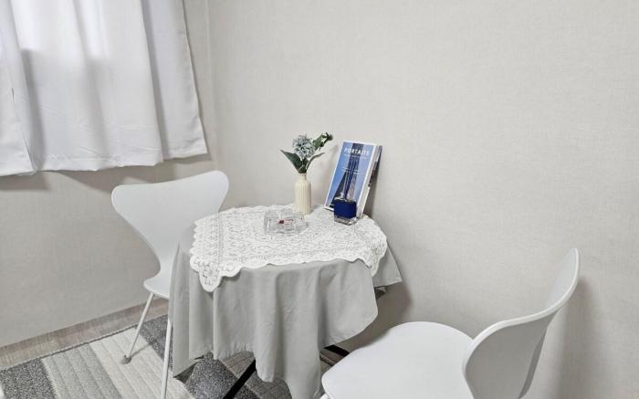 Atti  2 rooms (Q, Q)