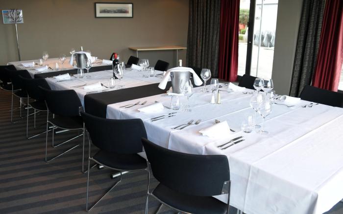 Holiday Inn Mulhouse By IHG