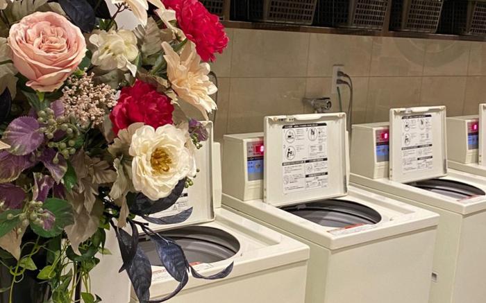 Toyoko Inn Osaka Abeno Tennoji