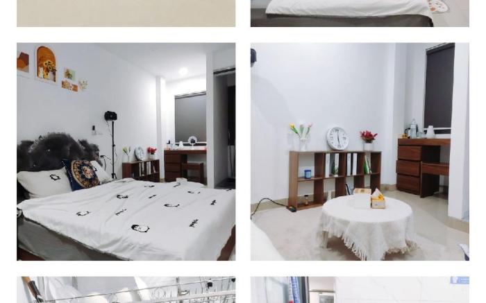 Heart Homestay