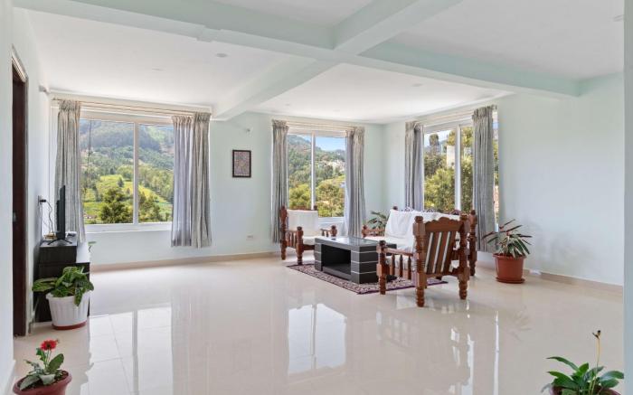 BVK Mount Home