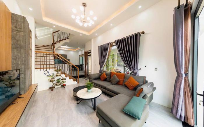 Lala House Dalat