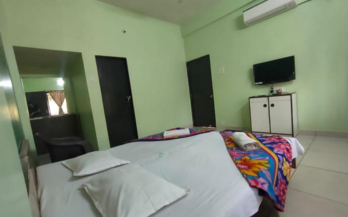 Yahoo Home Stay 