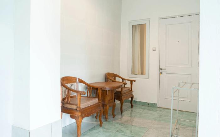 New Mandurah Stay by Ecommerceloka