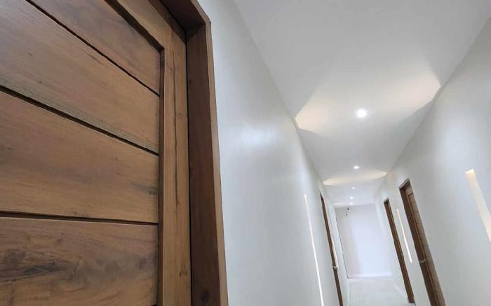 Signature Deluxe C Oceanview Room