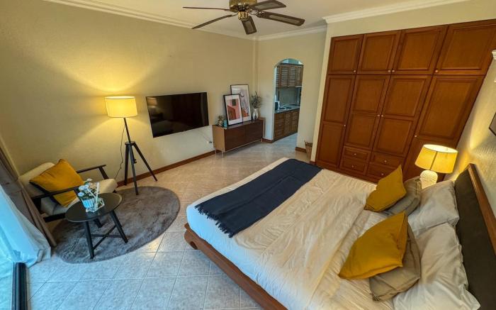 View Talay Longstay Studio 108