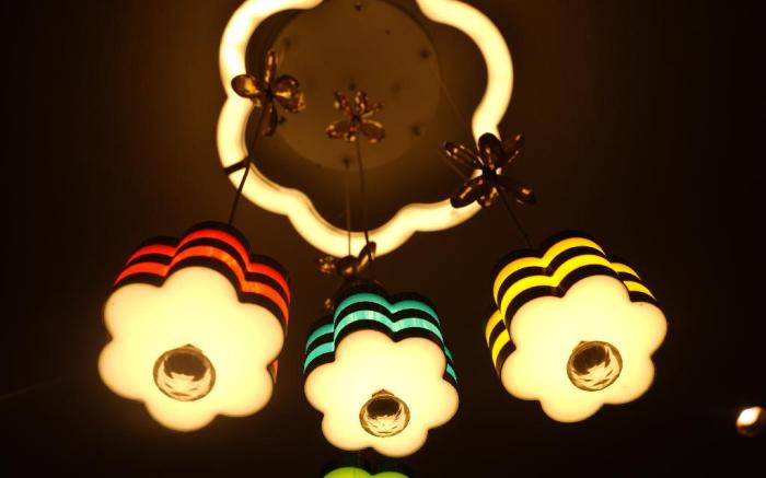 Little Hearts Residency
