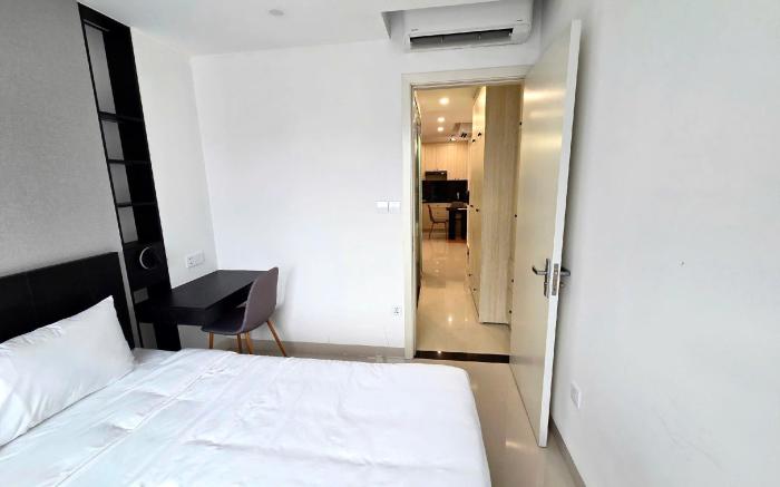 01Bedroom Suites 63 Kim Ma Thuong 