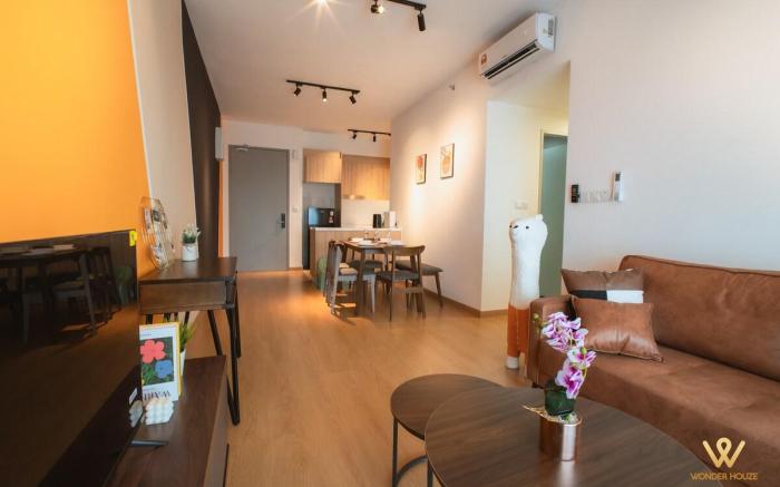 3B3R 6pax| Kids Themed Stay @Mayabay| SplashMania