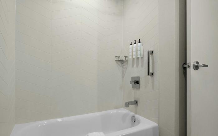 Fairfield Inn & Suites Kokomo