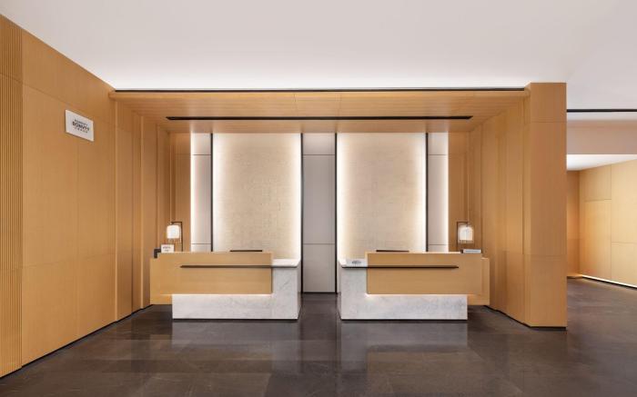 Fairfield by Marriott Xi'an Yanta