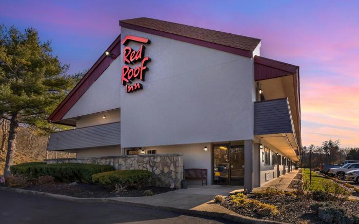 HomeTowne Studios Danville, PA