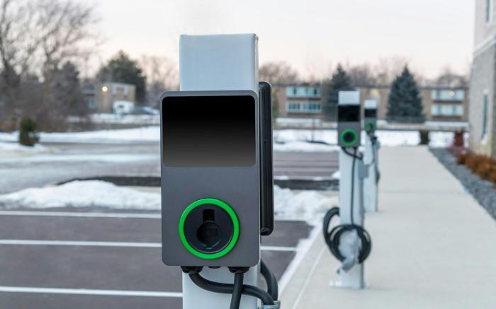 Residence Inn by Marriott Detroit Dearborn