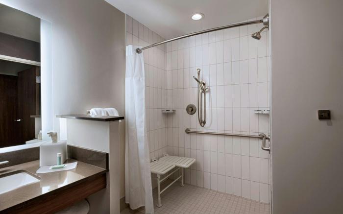 Fairfield by Marriott Inn & Suites Albuquerque Uptown