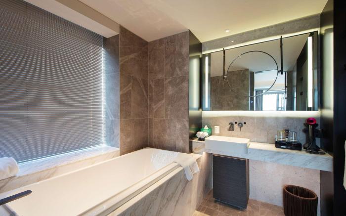 Novotel Kunming City Center