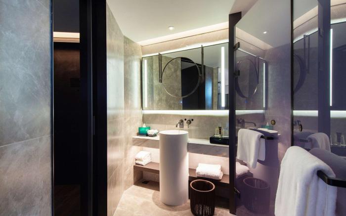 Novotel Kunming City Center