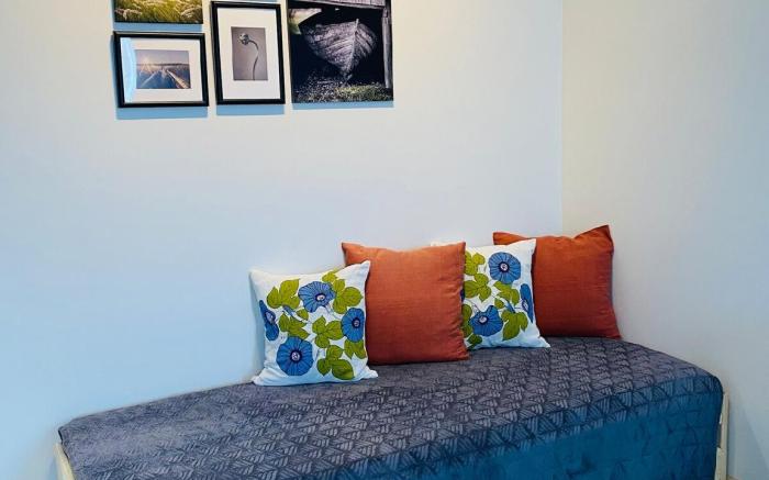 Condo unit near SM City Sta Rosa | unit 3