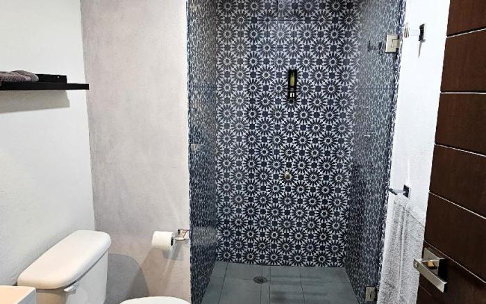 A23 EXECUTIVE SUITE at IZCALLI - TEPOTZOTLAN 