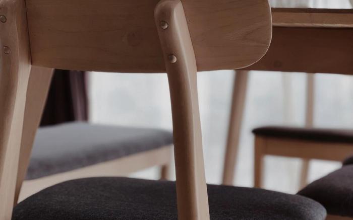 8pax 2R2B| Modern Stay @EkoCheras| Link to MRT| KL