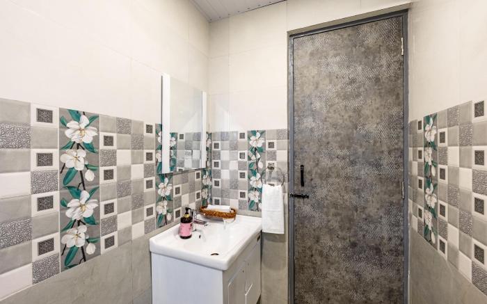 Elegant 2-BHK apartment near Tiger Hills,Udaipur