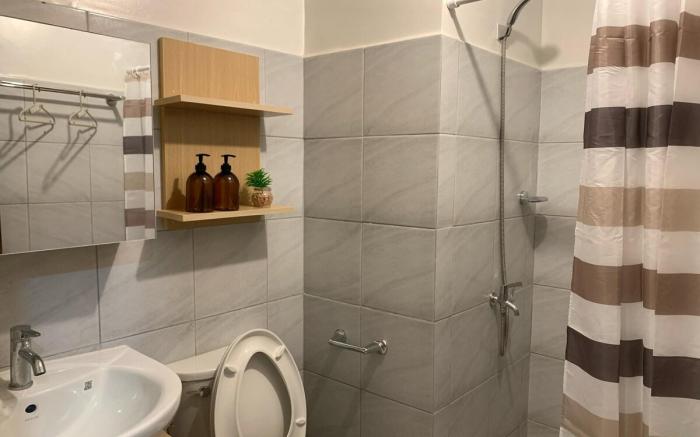 BFAM Suites| Cebu City Stay