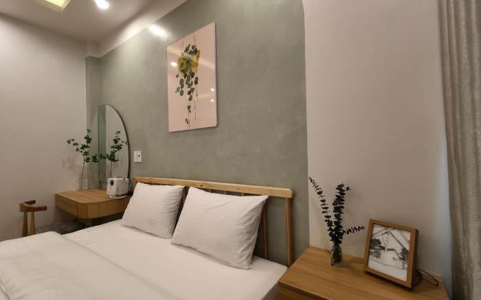malela homestay