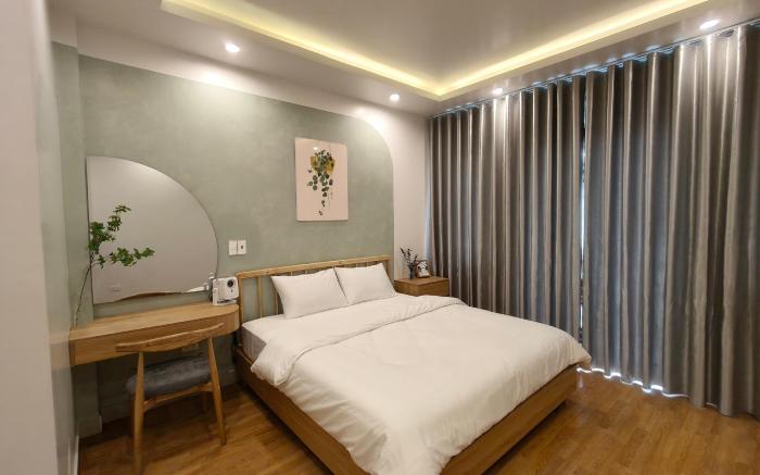 malela homestay