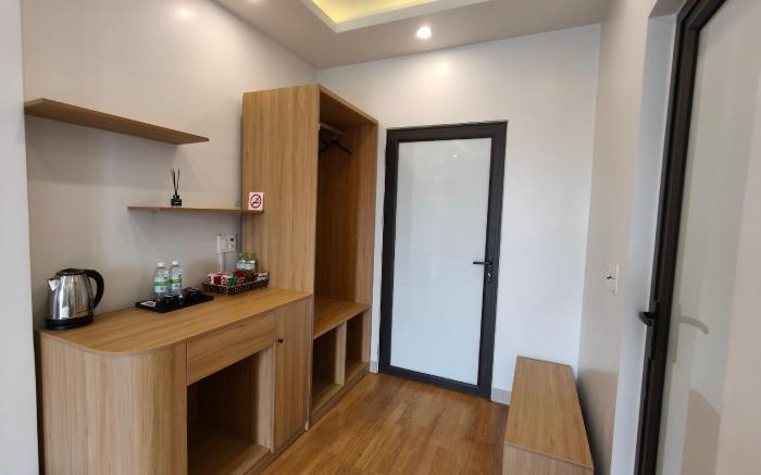 malela homestay