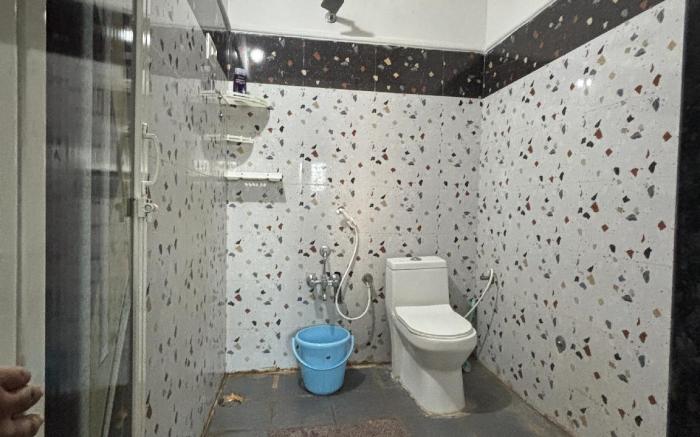 PUNYABHOOMI Home Stay