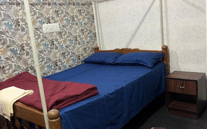 PUNYABHOOMI Home Stay