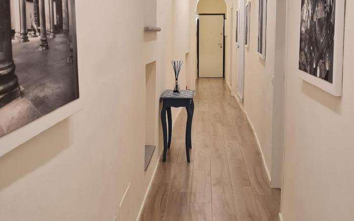 Sant' Ambrogio Guest House