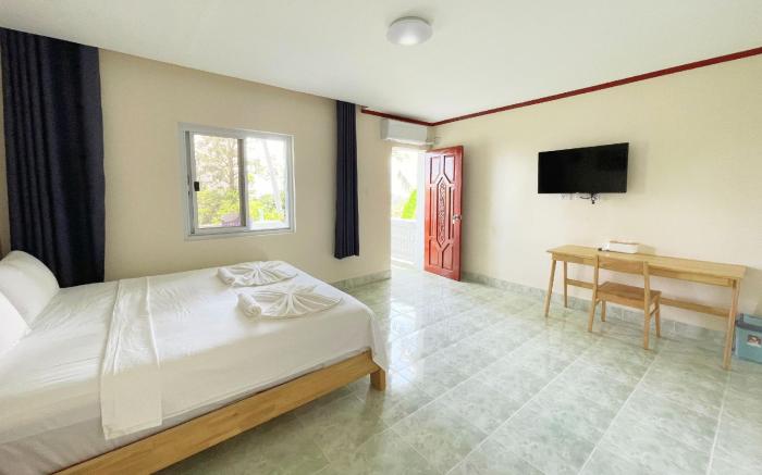 Dream Bay Resort powered by Cocotel