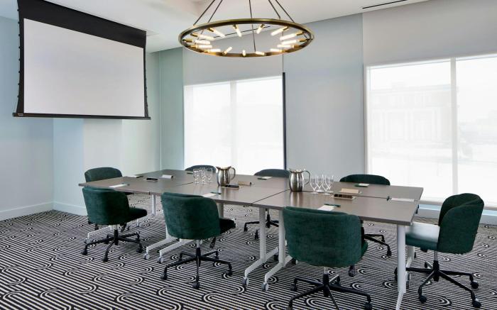 Hotel Celare, Cincinnati Midtown, a Tribute Portfolio Hotel