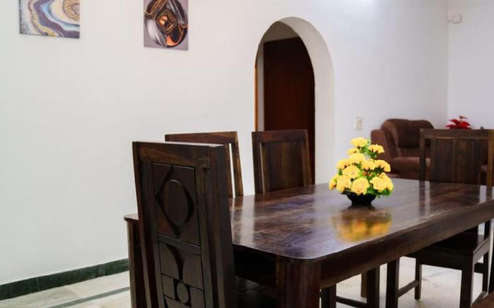 Rich Inn Palace T Nagar 