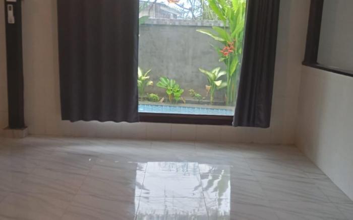 Pondok taman ayu