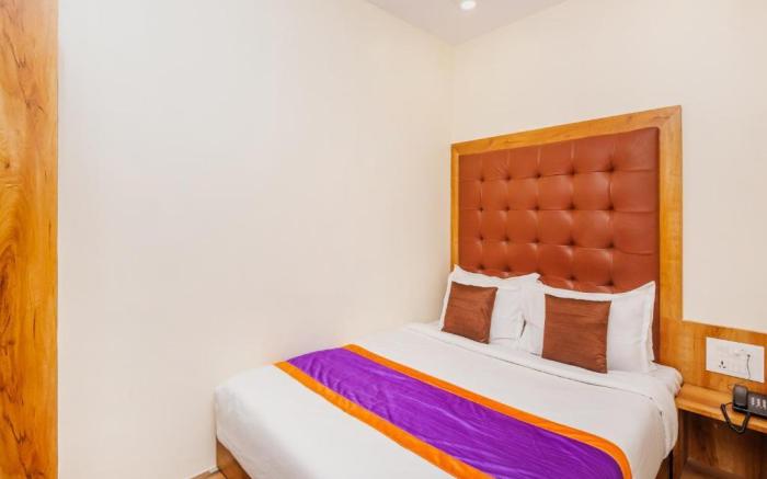 Hotel Era Mumbai