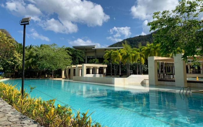 Nade Suites - Pico De Loro MIA 609