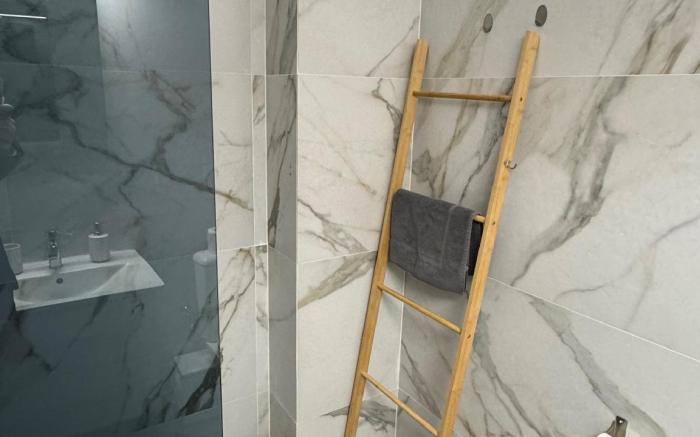 Athenian Stay Artemis Apartment