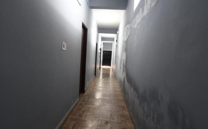 Hotel Dreamland Bhubaneswar By Morservices